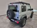 Suzuki Jimny 1.5 5MT Top Plateado - thumbnail 22