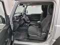 Suzuki Jimny 1.5 5MT Top Plateado - thumbnail 7
