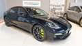 Porsche Panamera Turbo S E-Hybrid da 680 Cv Termico+elettrico Nero - thumbnail 1
