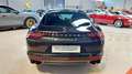 Porsche Panamera Turbo S E-Hybrid da 680 Cv Termico+elettrico Nero - thumbnail 5