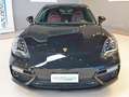 Porsche Panamera Turbo S E-Hybrid da 680 Cv Termico+elettrico Nero - thumbnail 2