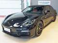 Porsche Panamera Turbo S E-Hybrid da 680 Cv Termico+elettrico Nero - thumbnail 3