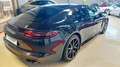 Porsche Panamera Turbo S E-Hybrid da 680 Cv Termico+elettrico Nero - thumbnail 6