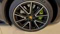 Porsche Panamera Turbo S E-Hybrid da 680 Cv Termico+elettrico Negro - thumbnail 20