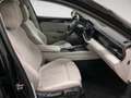 Volkswagen Passat Variant ELEGANCE 2.0TDI 150PS NP.63 AHK.NAVI.HEAD- Schwarz - thumbnail 9