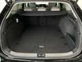 Volkswagen Passat Variant ELEGANCE 2.0TDI 150PS NP.63 AHK.NAVI.HEAD- Schwarz - thumbnail 8