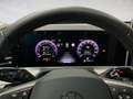 Volkswagen Passat Variant ELEGANCE 2.0TDI 150PS NP.63 AHK.NAVI.HEAD- Schwarz - thumbnail 13