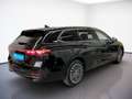 Volkswagen Passat Variant ELEGANCE 2.0TDI 150PS NP.63 AHK.NAVI.HEAD- Schwarz - thumbnail 4