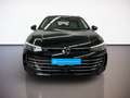 Volkswagen Passat Variant ELEGANCE 2.0TDI 150PS NP.63 AHK.NAVI.HEAD- Schwarz - thumbnail 3