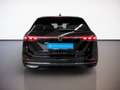 Volkswagen Passat Variant ELEGANCE 2.0TDI 150PS NP.63 AHK.NAVI.HEAD- Schwarz - thumbnail 5