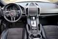 Porsche Cayenne II Platinum Edition Aut. *Panoramadach*Leder* Schwarz - thumbnail 5