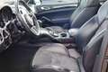 Porsche Cayenne II Platinum Edition Aut. *Panoramadach*Leder* Schwarz - thumbnail 6