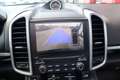 Porsche Cayenne II Platinum Edition Aut. *Panoramadach*Leder* Schwarz - thumbnail 15