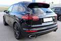 Porsche Cayenne II Platinum Edition Aut. *Panoramadach*Leder* Schwarz - thumbnail 11
