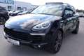 Porsche Cayenne II Platinum Edition Aut. *Panoramadach*Leder* Schwarz - thumbnail 9