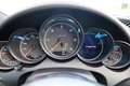Porsche Cayenne II Platinum Edition Aut. *Panoramadach*Leder* Schwarz - thumbnail 14