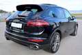 Porsche Cayenne II Platinum Edition Aut. *Panoramadach*Leder* Schwarz - thumbnail 4