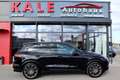 Porsche Cayenne II Platinum Edition Aut. *Panoramadach*Leder* Schwarz - thumbnail 3