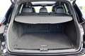 Porsche Cayenne II Platinum Edition Aut. *Panoramadach*Leder* Schwarz - thumbnail 17