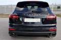 Porsche Cayenne II Platinum Edition Aut. *Panoramadach*Leder* Schwarz - thumbnail 20