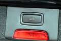 Porsche Cayenne II Platinum Edition Aut. *Panoramadach*Leder* Schwarz - thumbnail 18