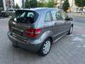 Mercedes-Benz B 180 B 180 CDI Grijs - thumbnail 3