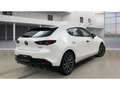 Mazda 3 Selection SKYACTIV-G 2.0 M-Hybrid 150 Head-Up bijela - thumbnail 3