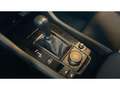 Mazda 3 Selection SKYACTIV-G 2.0 M-Hybrid 150 Head-Up Beyaz - thumbnail 13