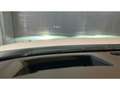 Mazda 3 Selection SKYACTIV-G 2.0 M-Hybrid 150 Head-Up White - thumbnail 9