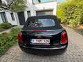 MINI Cooper Cabrio Mini Cabriolet 1.5A Cooper OPF (EU6d-TEMP) Negru - thumbnail 12