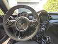 MINI Cooper Cabrio Mini Cabriolet 1.5A Cooper OPF (EU6d-TEMP) Negru - thumbnail 8