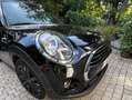 MINI Cooper Cabrio Mini Cabriolet 1.5A Cooper OPF (EU6d-TEMP) Negru - thumbnail 5