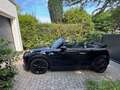 MINI Cooper Cabrio Mini Cabriolet 1.5A Cooper OPF (EU6d-TEMP) Negru - thumbnail 10
