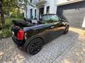 MINI Cooper Cabrio Mini Cabriolet 1.5A Cooper OPF (EU6d-TEMP) Negru - thumbnail 11