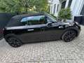 MINI Cooper Cabrio Mini Cabriolet 1.5A Cooper OPF (EU6d-TEMP) Negru - thumbnail 3