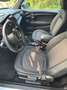 MINI Cooper Cabrio Mini Cabriolet 1.5A Cooper OPF (EU6d-TEMP) Negru - thumbnail 7