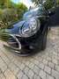 MINI Cooper Cabrio Mini Cabriolet 1.5A Cooper OPF (EU6d-TEMP) Negru - thumbnail 6