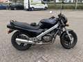 Honda NTV 650 Zwart - thumbnail 3