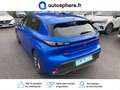 Peugeot 308 1.2 PureTech 130ch S\u0026S Active Pack EAT8 - thumbnail 7