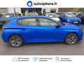 Peugeot 308 1.2 PureTech 130ch S\u0026S Active Pack EAT8 - thumbnail 8