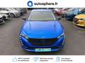 Peugeot 308 1.2 PureTech 130ch S\u0026S Active Pack EAT8 - thumbnail 5