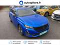 Peugeot 308 1.2 PureTech 130ch S\u0026S Active Pack EAT8 - thumbnail 6