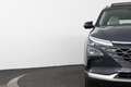Hyundai NEXO FCEV Plus Pack |NAP |Dealeronderhouden|Pano|Bomvol Bleu - thumbnail 40