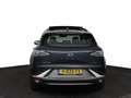 Hyundai NEXO FCEV Plus Pack |NAP |Dealeronderhouden|Pano|Bomvol Bleu - thumbnail 8