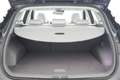 Hyundai NEXO FCEV Plus Pack |NAP |Dealeronderhouden|Pano|Bomvol Bleu - thumbnail 15