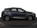 Hyundai NEXO FCEV Plus Pack |NAP |Dealeronderhouden|Pano|Bomvol Bleu - thumbnail 6