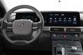 Hyundai NEXO FCEV Plus Pack |NAP |Dealeronderhouden|Pano|Bomvol Bleu - thumbnail 19
