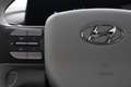 Hyundai NEXO FCEV Plus Pack |NAP |Dealeronderhouden|Pano|Bomvol Bleu - thumbnail 34