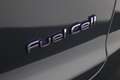 Hyundai NEXO FCEV Plus Pack |NAP |Dealeronderhouden|Pano|Bomvol Bleu - thumbnail 48