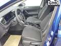 Volkswagen Taigo Style Plus Matrix LED+17" LM+Digit. Cockpit+SUN... Bleu - thumbnail 5